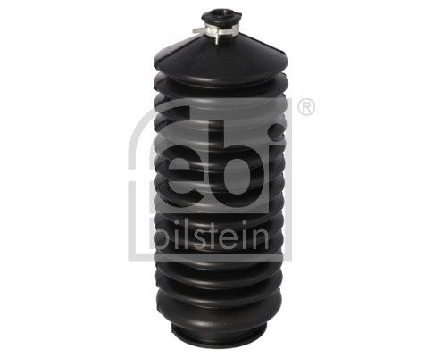 Ansamblu burduf, directie FEBI BILSTEIN 194302