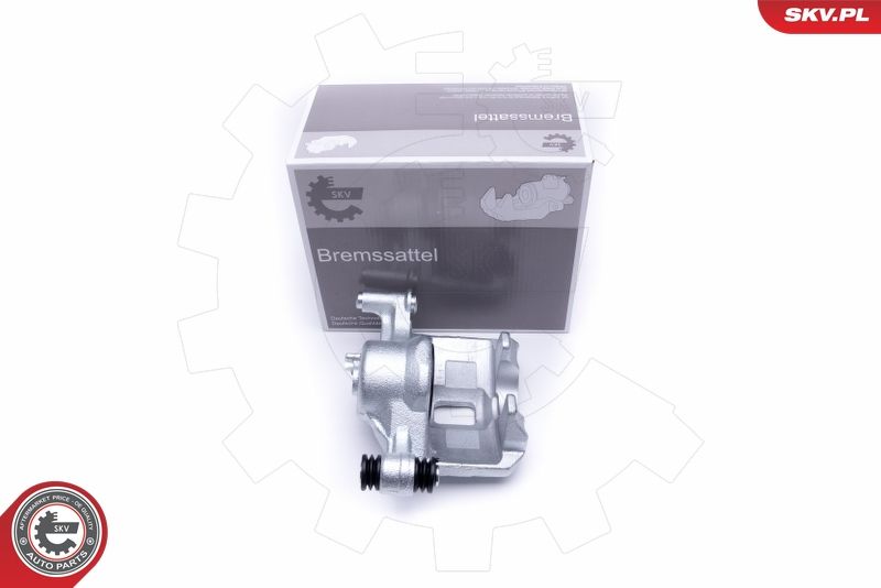 Etrier frana ESEN SKV 50SKV372