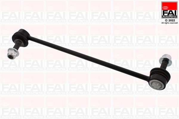Drążek / wspornik, stabilizator FAI AUTOPARTS SS11036