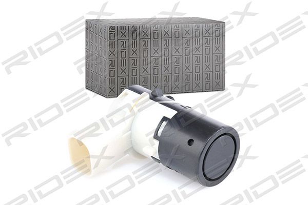 Czujnik zbliżeniowy RIDEX 2412P0026