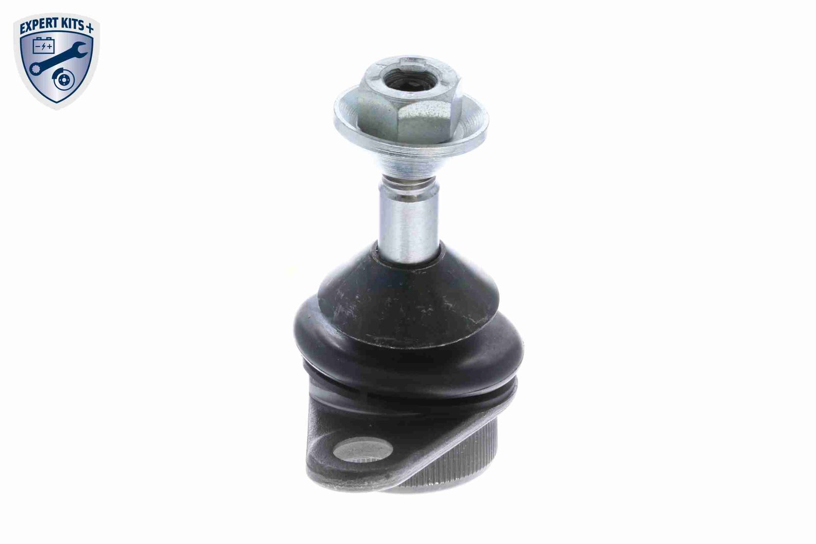 Rotule de suspension