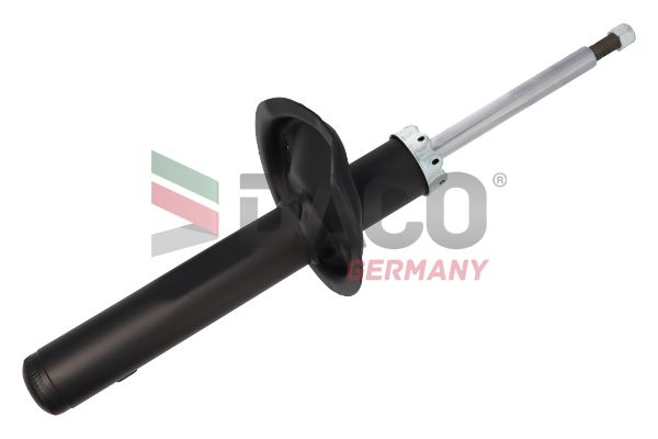 Amortyzator DACO GERMANY 421936R