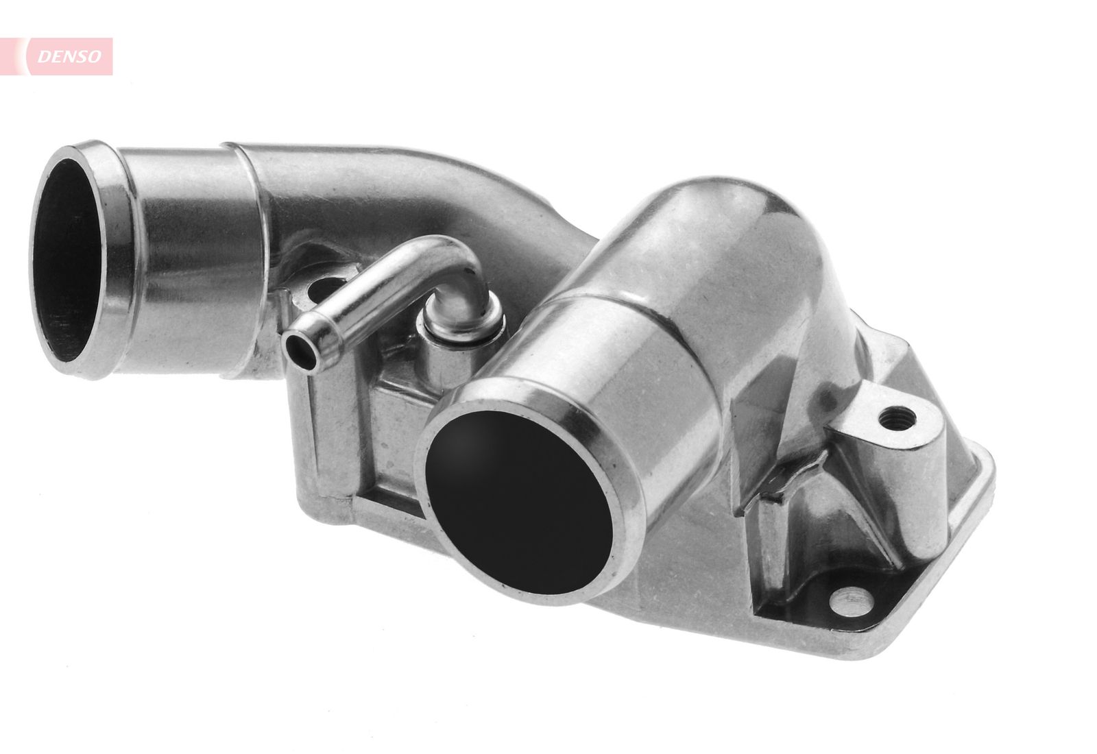 Термостат, охлаждающая жидкость