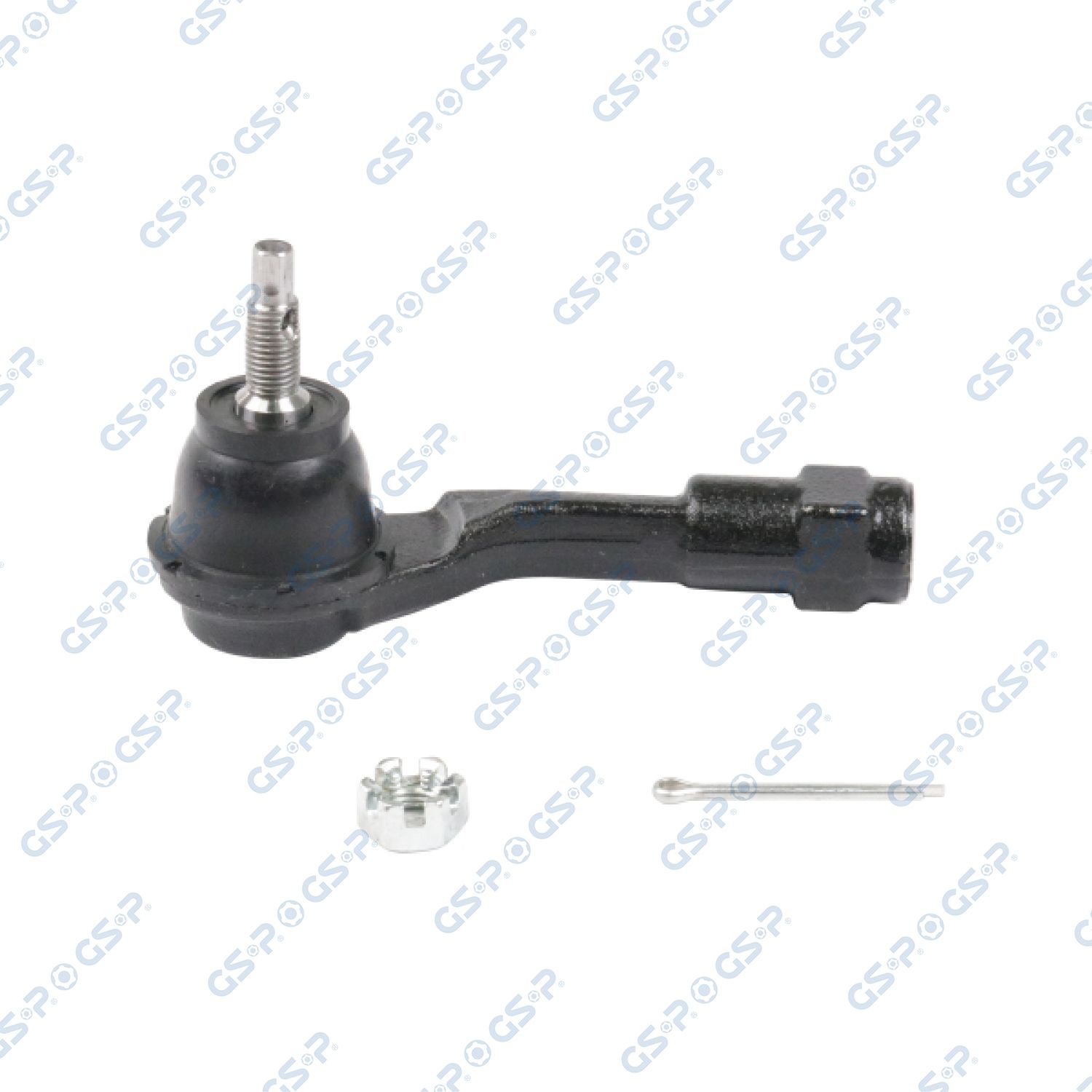 GSP S071835