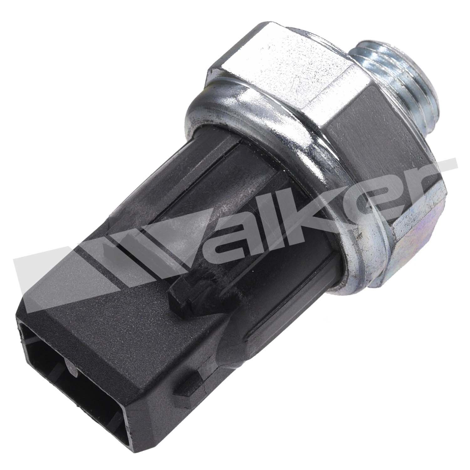 Czujnik spalania stukowego WALKER PRODUCTS 242-1115