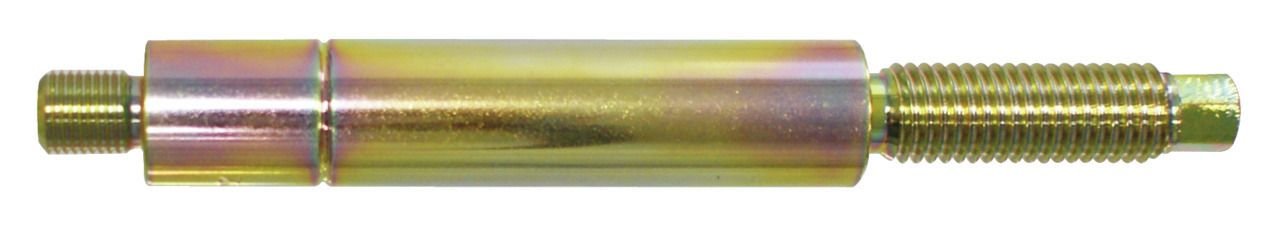 Bolt tractiune, scula de montat (butuc /lagar roata) GEDORE KL-0174-722