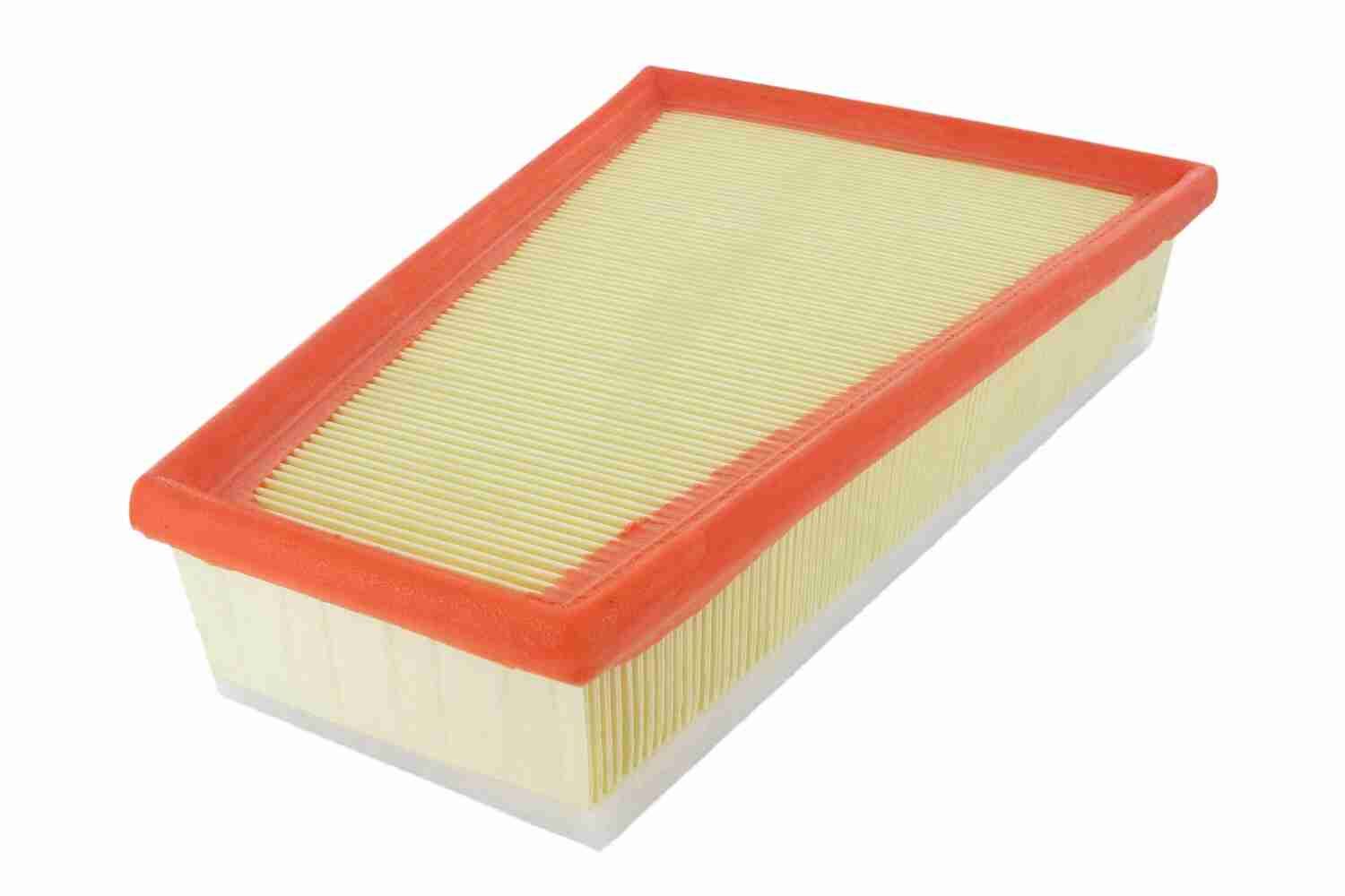 Filtr powietrza VAICO V42-0119