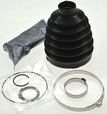 Ansamblu burduf, articulatie planetara GKN 305370