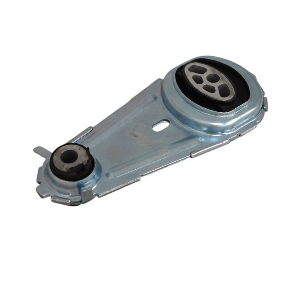 Suport motor ASAM AUTOMOTIVE 116268