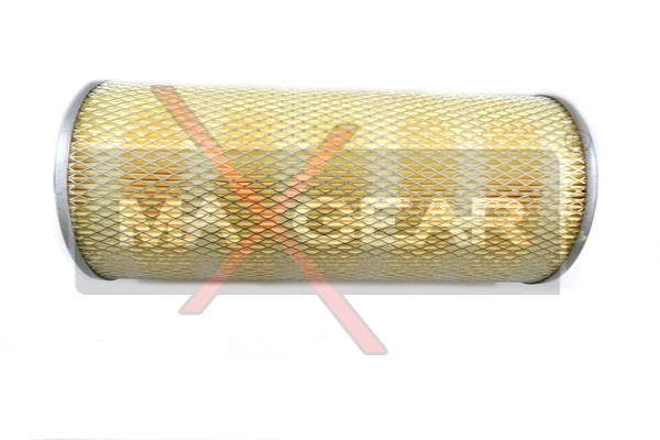 Vzduchový filter MAXGEAR 26-0183
