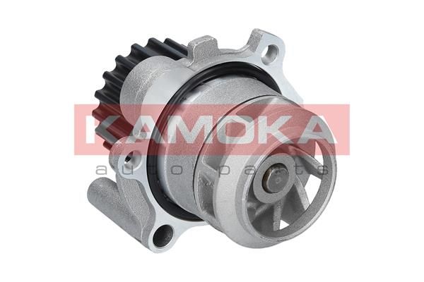 Levně Vodní čerpadlo, chlazení motoru KAMOKA T0025