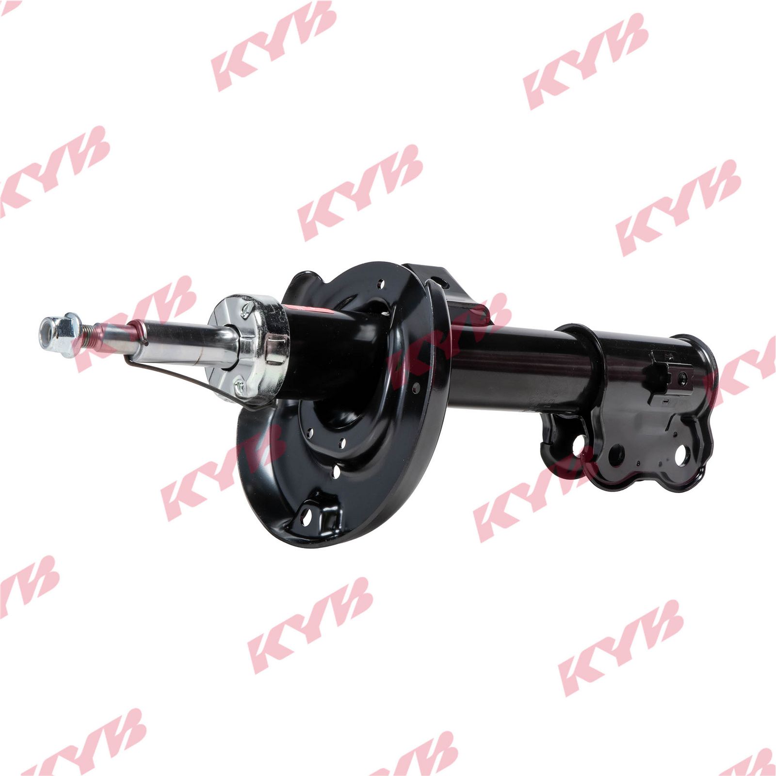 amortizor KYB Excel-G 3340376