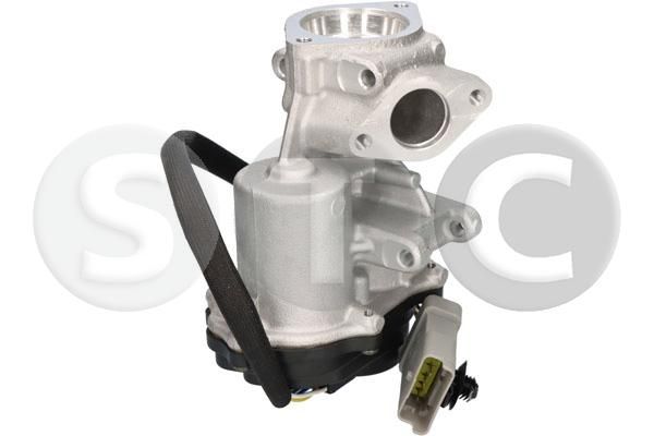 Zawór AGR STC T493230