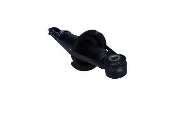 Levně Tlumič pérování MAXGEAR 11-0658