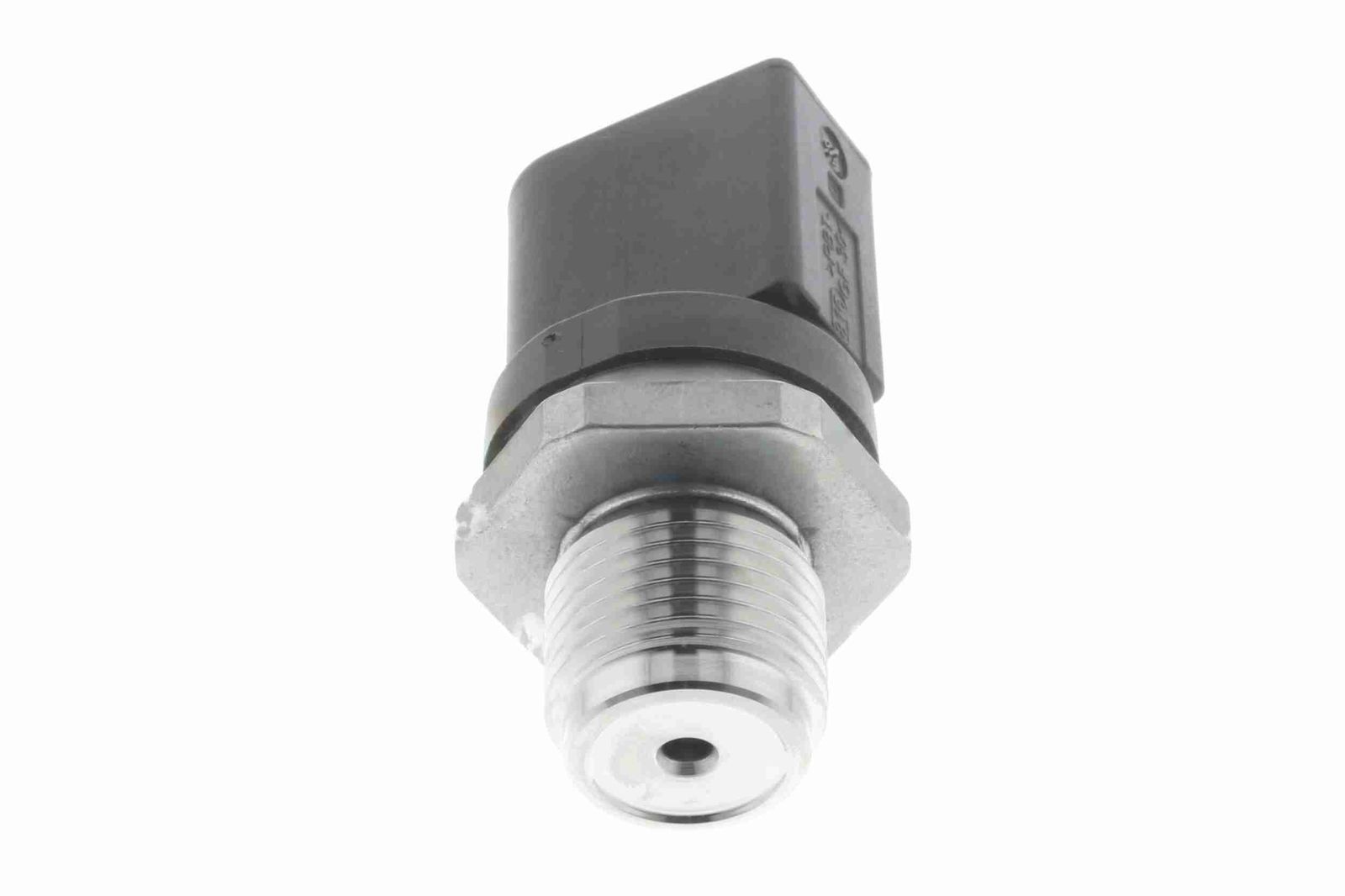 Capteur, pression de carburant