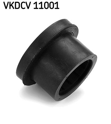 suport,trapez SKF VKDCV 11001