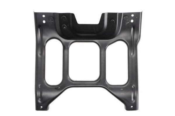 Acoperire fata BLIC 6502-03-3552201P