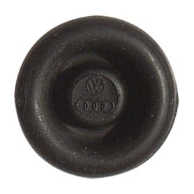 ZAŚLEPKA AUDI Q5 09- OE VAG 191971908E