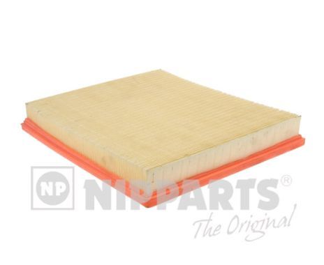 Filtr powietrza NIPPARTS J1321046