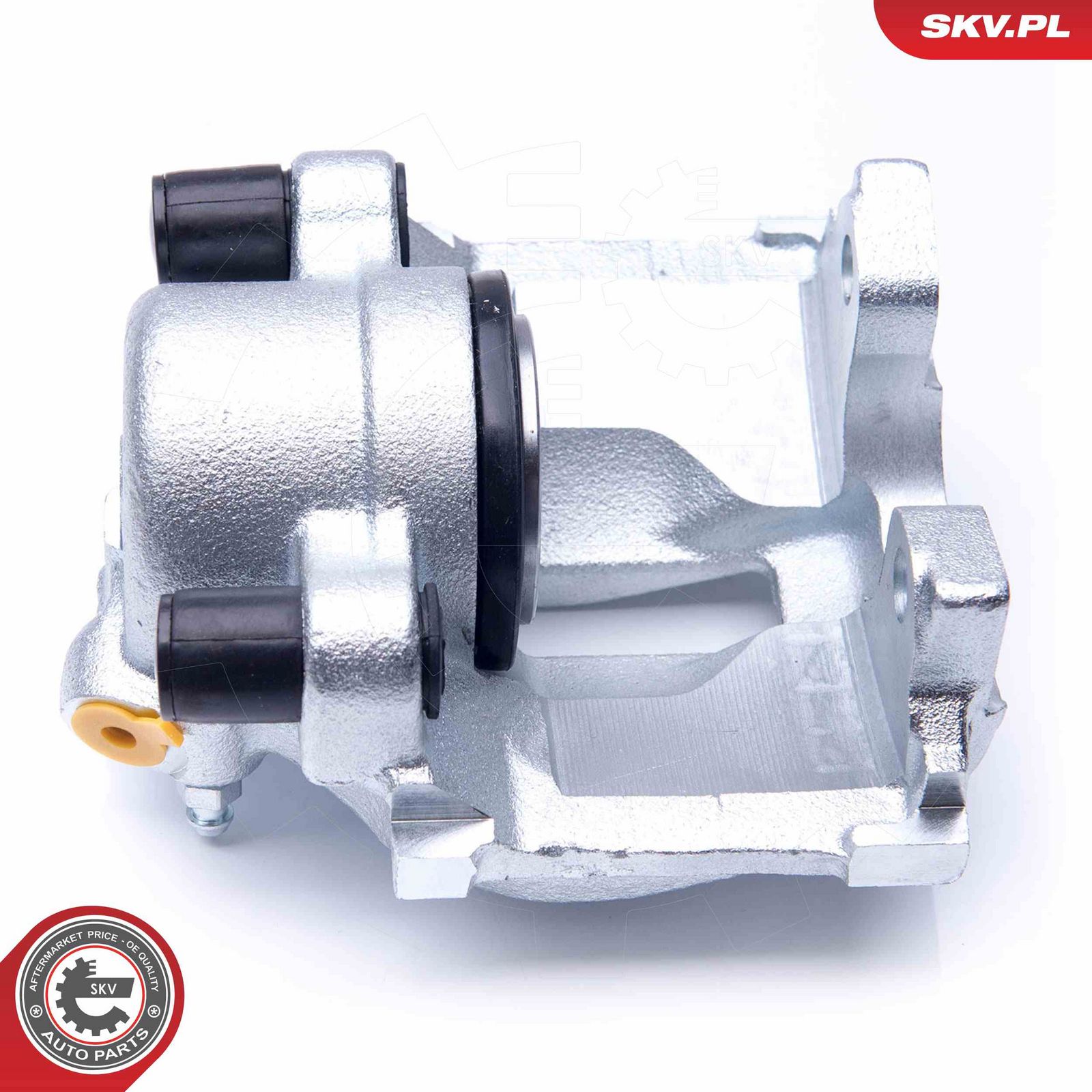 Levně Brzdový třmen ESEN SKV 42SKV163