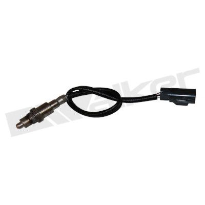 Sonda lambda WALKER PRODUCTS 350-34791