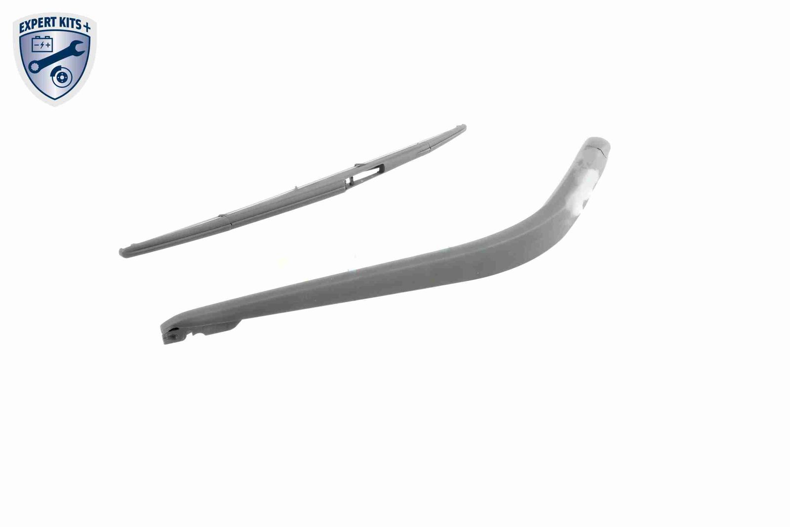 Kit de bras d'essuie-glace, nettoyage des vitres