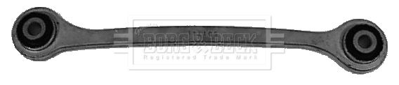 Borg & Beck - Trailing Arm - Rear