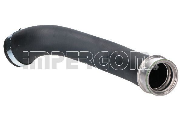 Furtun aer supraalimentare ORIGINAL IMPERIUM 224471