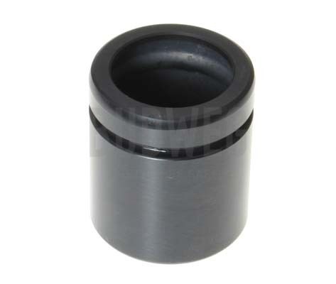 Tłoczek, zacisk hamulca BUDWEG CALIPER 234427