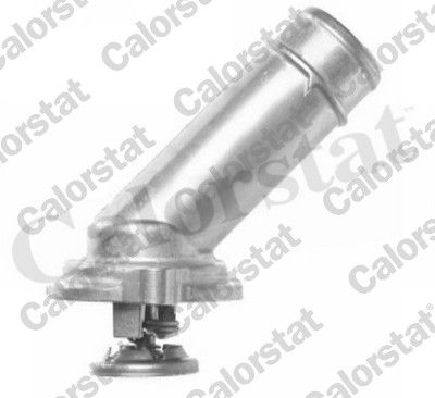 termostat,lichid racire CALORSTAT by Vernet TH7113.85J