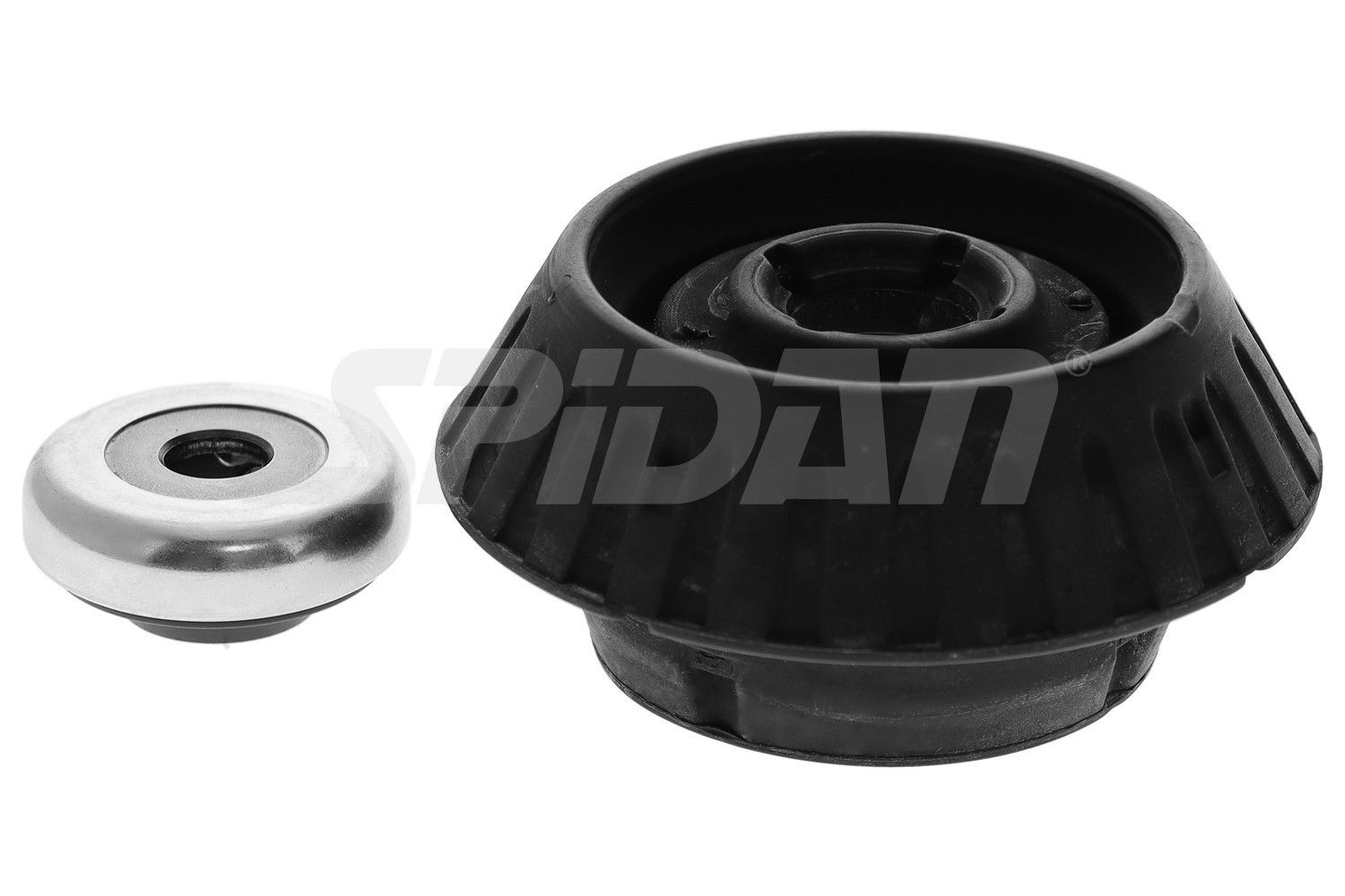 Set reparatie, rulment sarcina amortizor SPIDAN CHASSIS PARTS 410551