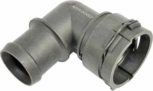 Teava de legatura, conducte de racire METZGER 4010082