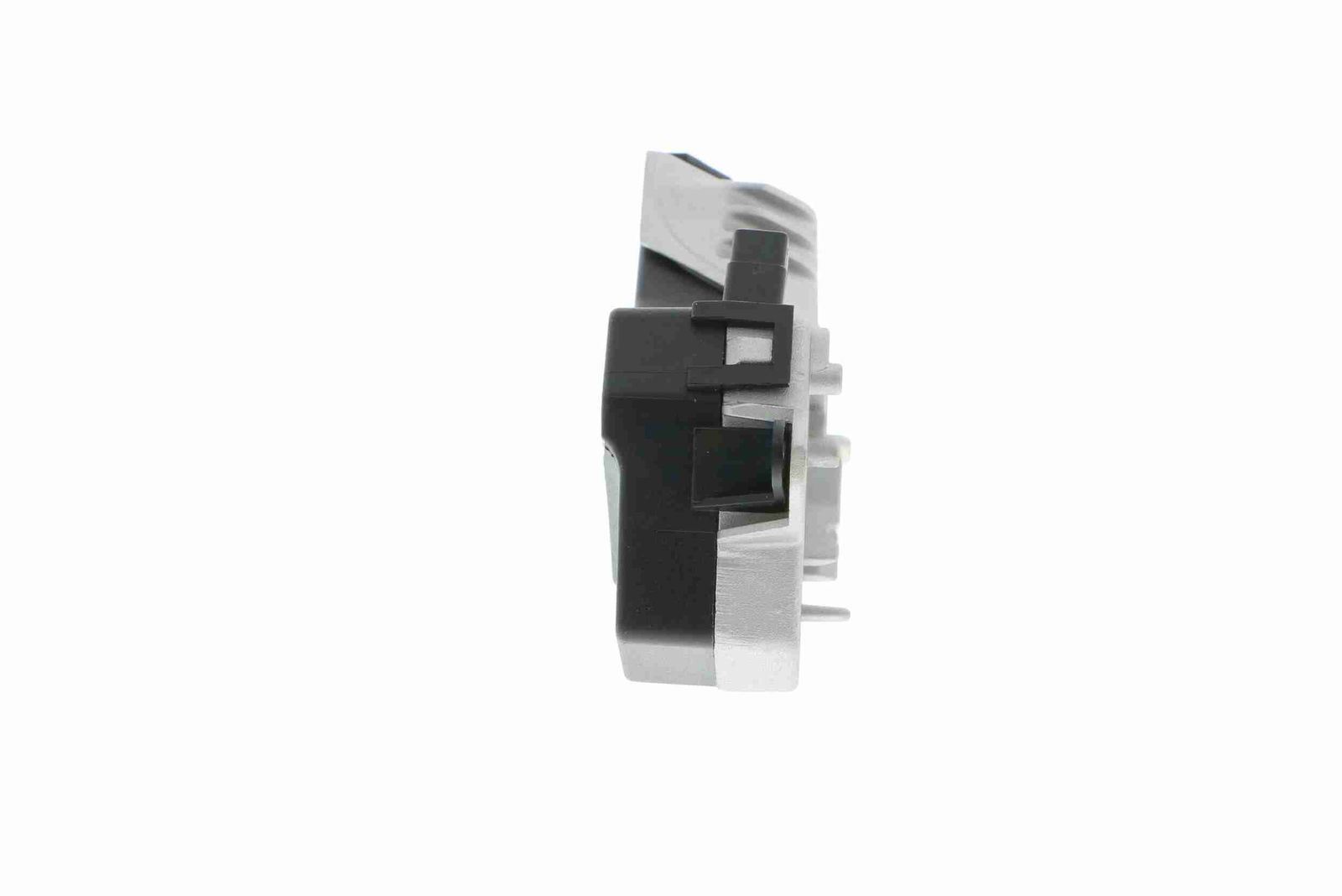 Régulateur, pulseur d'air habitacle
