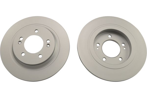 Disc frana KAVO PARTS BR-4243-C