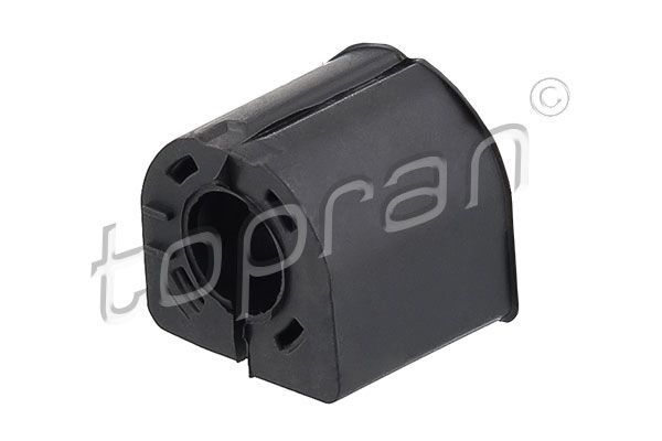 Bucsa, bara stabilizatoare TOPRAN 207 667