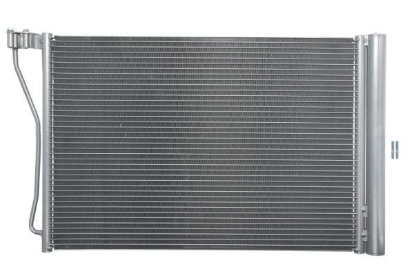 Condensator, climatizare THERMOTEC KTT110823