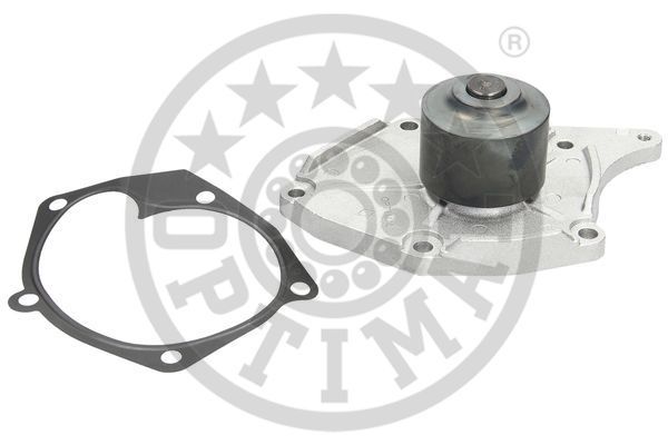 Pompa wody, chłodzenie silnika OPTIMAL AQ-1576