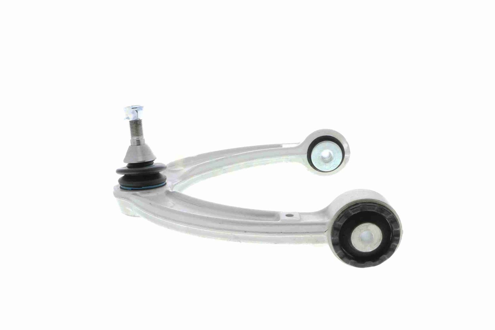 Bras de liaison, suspension de roue