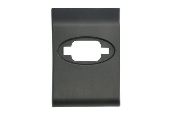 Облицовка / защитная накладка, боковина