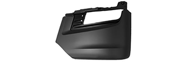POLIPLAST 20011621