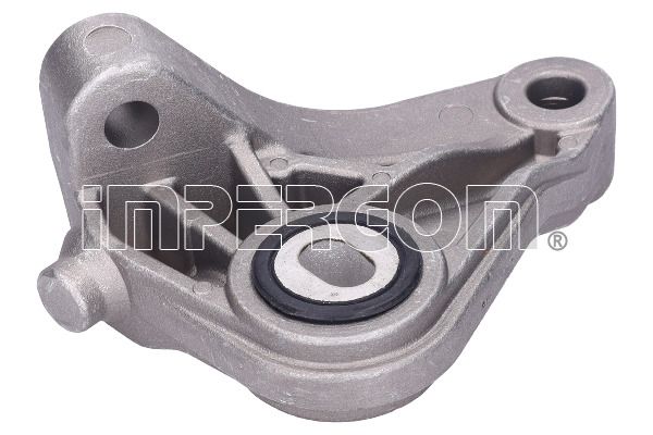 Suport motor ORIGINAL IMPERIUM 610487