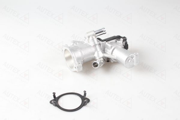 Zawór AGR AUTEX 959376