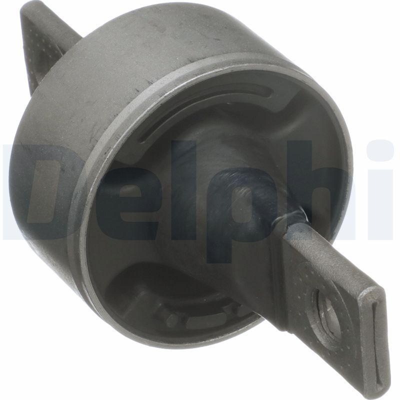 Łożyskowanie, wahacz DELPHI TD5706W