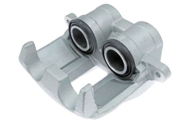 Zacisk hamulca ABE CZH1229