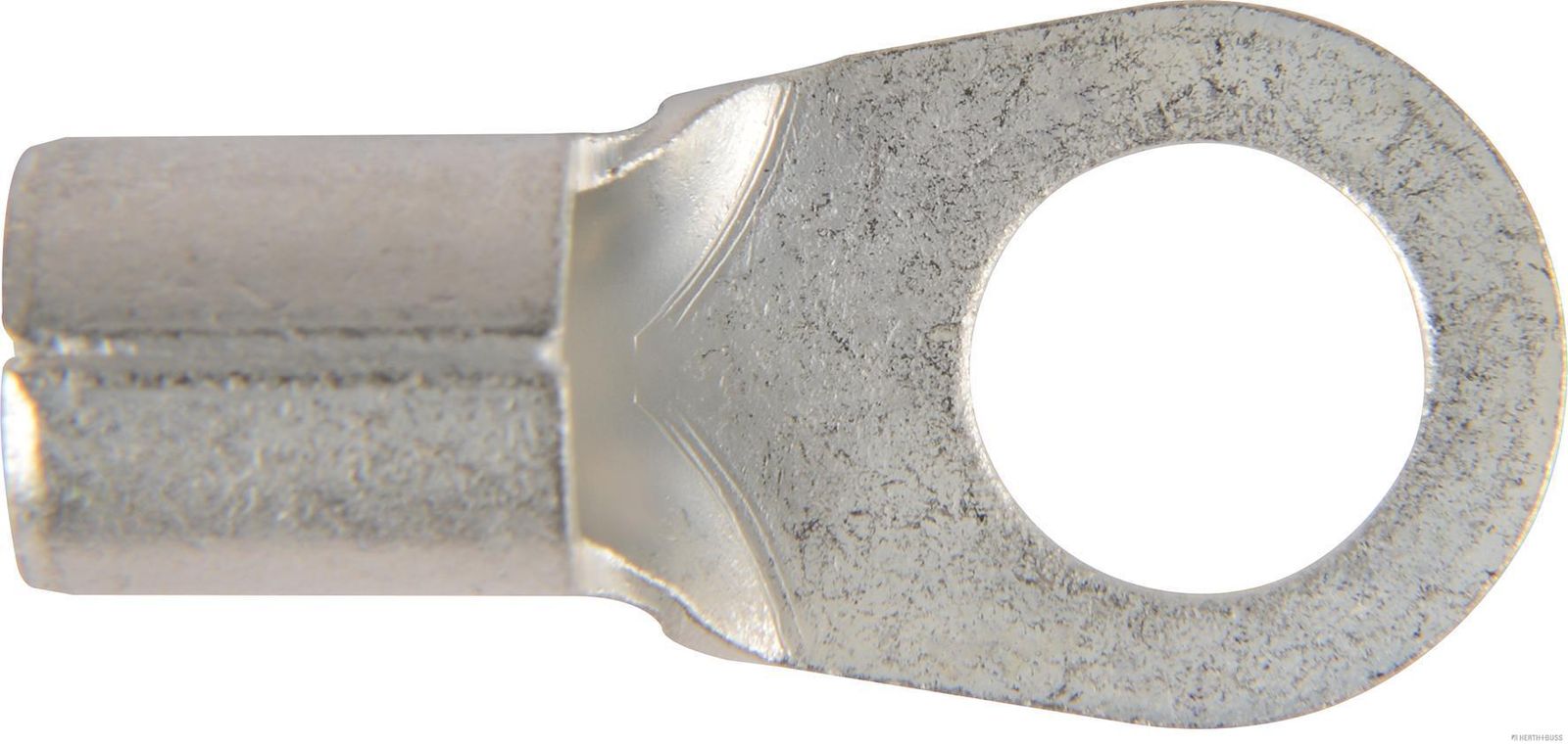 Cuplaj electric HERTH+BUSS ELPARTS 50251161