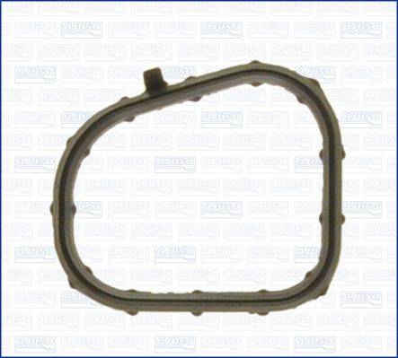 Uszczelka AJUSA 01161100