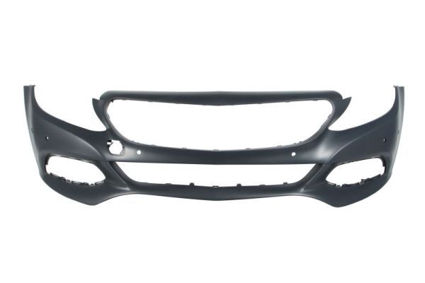 tampon BLIC 5510-00-3521901P