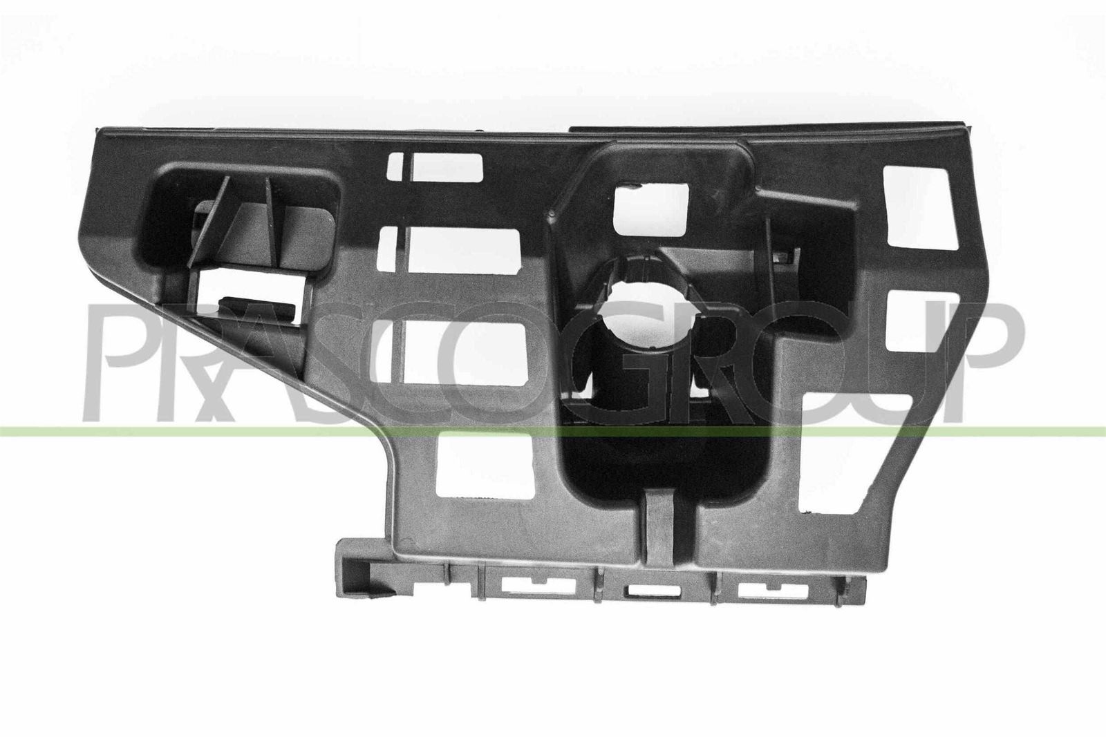 Suport, bara protectie PRASCO SK3251004