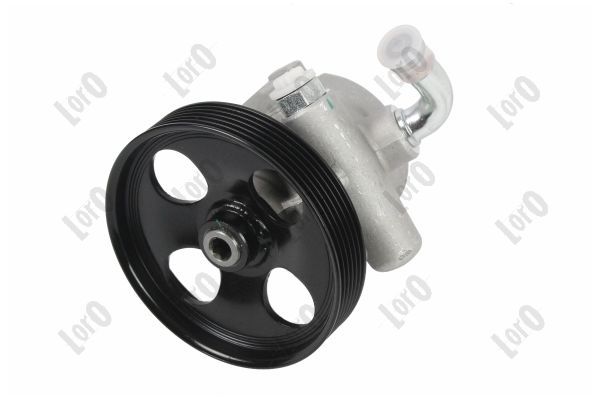 Pompa hidraulica, sistem de directie LORO 140-01-242