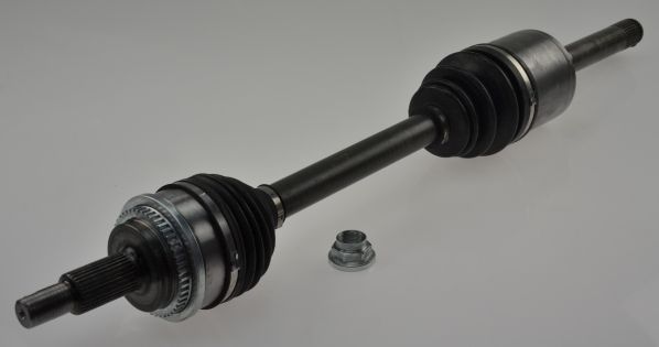 Planetara SPIDAN GKND12248